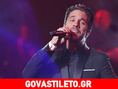 Η απάντηση του Νίκου Οικονομόπουλου για τον τραυματισμό στην πίστα!